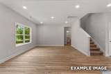 238 Irish Hill Drive - Photo 15
