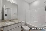 238 Irish Hill Drive - Photo 16