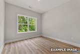 238 Irish Hill Drive - Photo 17