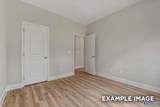 238 Irish Hill Drive - Photo 18