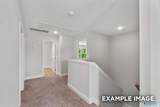 238 Irish Hill Drive - Photo 19