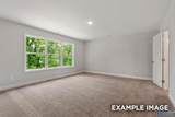 238 Irish Hill Drive - Photo 2