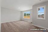 238 Irish Hill Drive - Photo 20