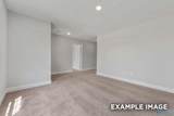 238 Irish Hill Drive - Photo 21