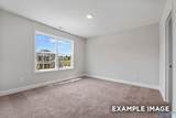 238 Irish Hill Drive - Photo 22