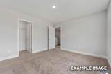 238 Irish Hill Drive - Photo 23