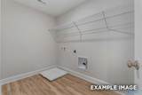 238 Irish Hill Drive - Photo 24