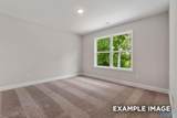 238 Irish Hill Drive - Photo 25