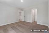 238 Irish Hill Drive - Photo 26