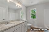 238 Irish Hill Drive - Photo 27