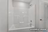 238 Irish Hill Drive - Photo 28
