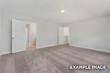 238 Irish Hill Drive - Photo 29
