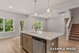 238 Irish Hill Drive - Photo 3