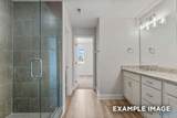 238 Irish Hill Drive - Photo 30