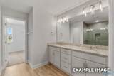 238 Irish Hill Drive - Photo 31