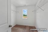 238 Irish Hill Drive - Photo 32