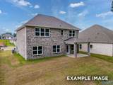 238 Irish Hill Drive - Photo 33
