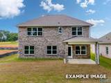 238 Irish Hill Drive - Photo 34