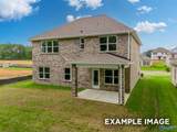 238 Irish Hill Drive - Photo 35