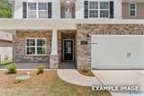 238 Irish Hill Drive - Photo 5