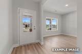 238 Irish Hill Drive - Photo 6