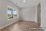 238 Irish Hill Drive - Photo 7