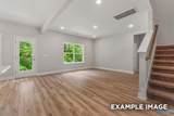238 Irish Hill Drive - Photo 8