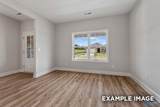 238 Irish Hill Drive - Photo 9
