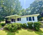 1401 North Street - Photo 1