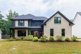 122 Railway Lane - Photo 1
