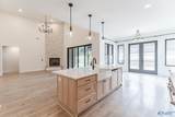 122 Railway Lane - Photo 10