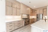 122 Railway Lane - Photo 11