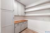 122 Railway Lane - Photo 12
