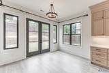 122 Railway Lane - Photo 13