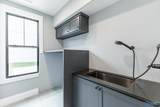 122 Railway Lane - Photo 14