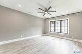 122 Railway Lane - Photo 15