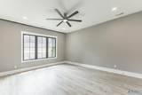 122 Railway Lane - Photo 16