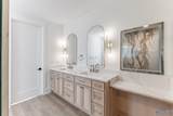 122 Railway Lane - Photo 17