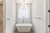 122 Railway Lane - Photo 18