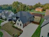 122 Railway Lane - Photo 2
