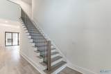 122 Railway Lane - Photo 24