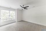122 Railway Lane - Photo 25
