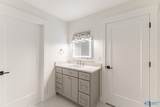 122 Railway Lane - Photo 26