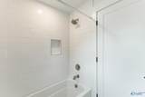 122 Railway Lane - Photo 27