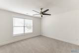 122 Railway Lane - Photo 28