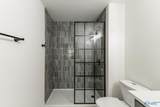 122 Railway Lane - Photo 29