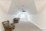 122 Railway Lane - Photo 30