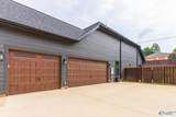 122 Railway Lane - Photo 31