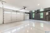 122 Railway Lane - Photo 32