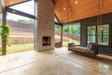122 Railway Lane - Photo 33
